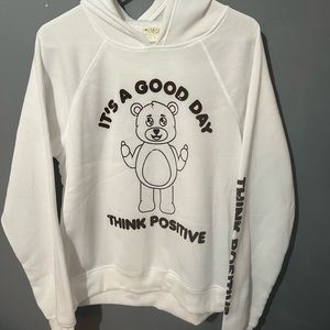 Cute Hoodie